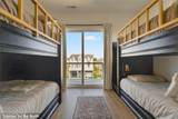 310 Second Street - Photo 27