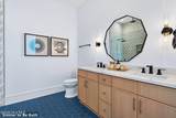 310 Second Street - Photo 28
