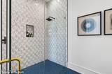 310 Second Street - Photo 29