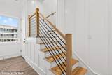 310 Second Street - Photo 30