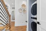 310 Second Street - Photo 31