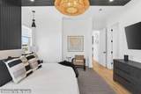 310 Second Street - Photo 33