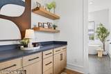 310 Second Street - Photo 34