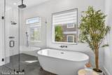 310 Second Street - Photo 35