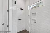 310 Second Street - Photo 36