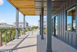 310 Second Street - Photo 37