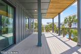310 Second Street - Photo 38