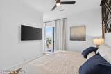 310 Second Street - Photo 39