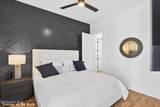 310 Second Street - Photo 40