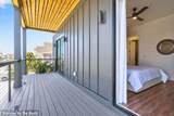 310 Second Street - Photo 41