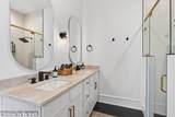 310 Second Street - Photo 42
