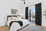 310 Second Street - Photo 44