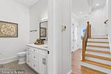 310 Second Street - Photo 45