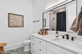 310 Second Street - Photo 46