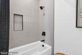 310 Second Street - Photo 47
