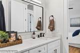 310 Second Street - Photo 48