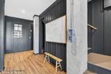 310 Second Street - Photo 49