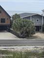 310 Second Street - Photo 5