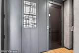 310 Second Street - Photo 50