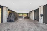 310 Second Street - Photo 51