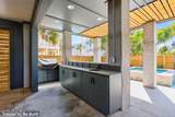 310 Second Street - Photo 52
