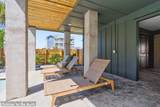 310 Second Street - Photo 53