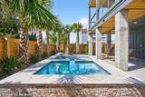 310 Second Street - Photo 54