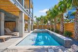 310 Second Street - Photo 55