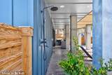 310 Second Street - Photo 56