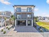 310 Second Street - Photo 6