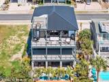 310 Second Street - Photo 7