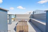 310 Second Street - Photo 8