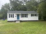 2308 Briarfield Road - Photo 1