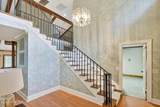 2544 Dogwood Lane - Photo 10
