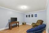 2544 Dogwood Lane - Photo 11