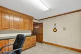 2544 Dogwood Lane - Photo 12