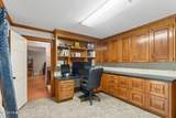 2544 Dogwood Lane - Photo 13