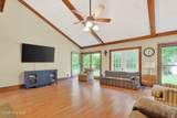 2544 Dogwood Lane - Photo 14