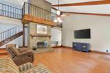 2544 Dogwood Lane - Photo 15