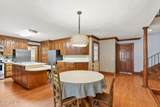 2544 Dogwood Lane - Photo 16