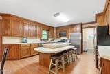 2544 Dogwood Lane - Photo 18