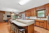 2544 Dogwood Lane - Photo 19