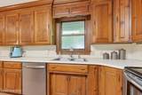 2544 Dogwood Lane - Photo 20