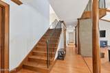 2544 Dogwood Lane - Photo 22
