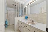 2544 Dogwood Lane - Photo 28