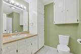 2544 Dogwood Lane - Photo 30