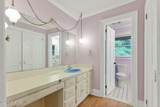 2544 Dogwood Lane - Photo 34
