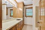 2544 Dogwood Lane - Photo 37