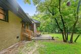 2544 Dogwood Lane - Photo 39