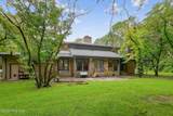 2544 Dogwood Lane - Photo 41